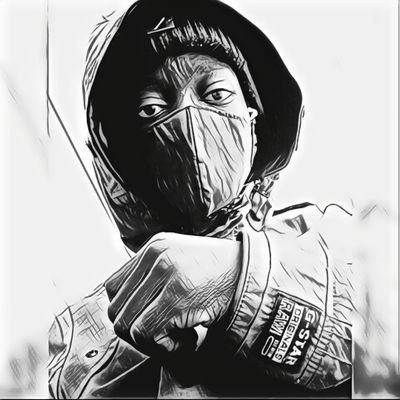 MoreLife❤️
🎶FOR THE LOVE OF DEEP HOUSE 🏡 🔥
#MUSIC IS EVERYTHING 💭🎧