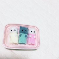 リョーコ🦈🐕🐿🦦🐈‍⬛ (@buchico8) Twitter profile photo