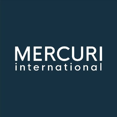 Mercuri International - GROW YOUR PEOPLE - GROW YOUR BUSINESS - Vertriebsberatung, Vertriebstraining, Vertriebscoaching