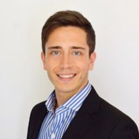 @SantiagoPaoletti (@santipaoletti) 's Twitter Profile