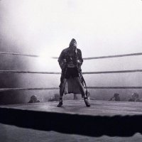 The Seventh Seal (@elseptimosello2) 's Twitter Profile