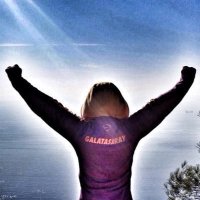 TCK (@tugberkcan) 's Twitter Profile