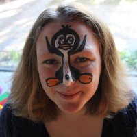 alex_schoenle (@alexschoenle) 's Twitter Profile