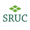 RuralPolicySRUC's profile picture. We examine impacts of policies on rural economies and communities, and provide knowledge for future policy development.