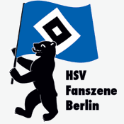 Hier twittert der OFC HSV-Fanszene Berlin, ein offizieller Fanclub für alle HSV-Fans in und um Berlin!