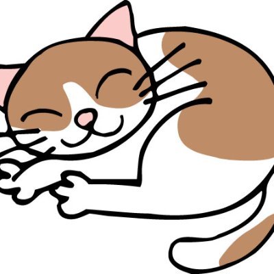 HagiwaraSayu's profile picture. 料理大好きなフリーランスです、面白い情報やお得な情報をツイートします。 Amazonアソシエイト参加しています。