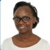 Judith Kabatesi (@judithkabatesi) Twitter profile photo Judith Kabatesi (@judithkabatesi) Twitter profile photo