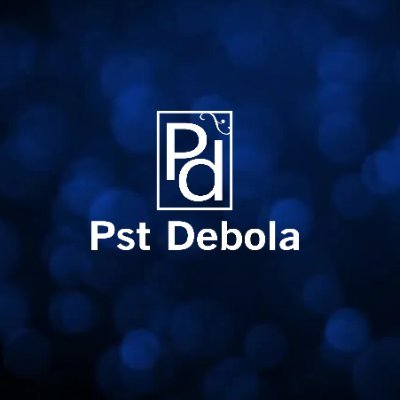 Pstdebola