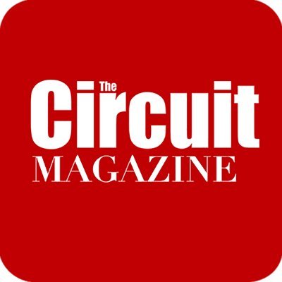 @CircuitMagazine