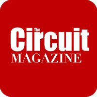 The Circuit Magazine(@CircuitMagazine) 's Twitter Profile Photo