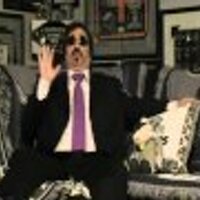 LiverLipLouie (@liverliplouie) 's Twitter Profile Photo LiverLipLouie (@liverliplouie) 's Twitter Profile Photo