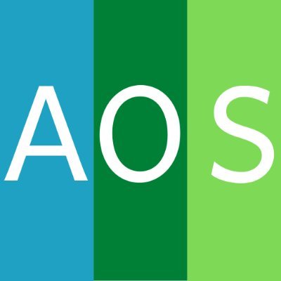 AOS Boilers is a company with more than ten years of experience specializing in boiler installation, repair and servicing as well as plumbing.