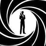 actionture (@actionture) 's Twitter Profile