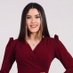 Zeynep Korlu (@zeynep_korlu) Twitter profile photo Zeynep Korlu (@zeynep_korlu) Twitter profile photo