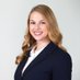 Brittany Ranieri, D.O. (@studrbrittany) Twitter profile photo Brittany Ranieri, D.O. (@studrbrittany) Twitter profile photo