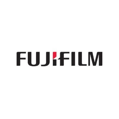 FujifilmUK Profile Picture