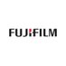 FUJIFILM UK & Ireland (@FujifilmUK) Twitter profile photo