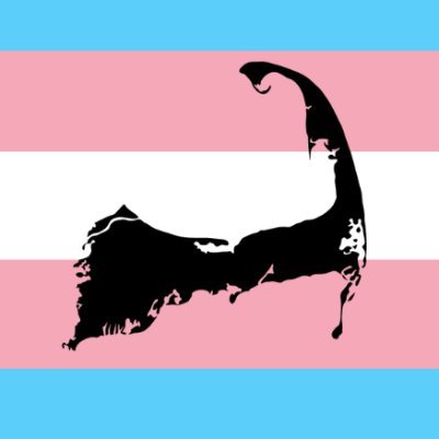 Cape Cod based non-profit serving the transgender community.
