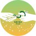 GEIGS Brazil (@geigsbrazil) Twitter profile photo GEIGS Brazil (@geigsbrazil) Twitter profile photo