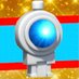 ReallyUsefulEngine (@ruengine23) Twitter profile photo ReallyUsefulEngine (@ruengine23) Twitter profile photo
