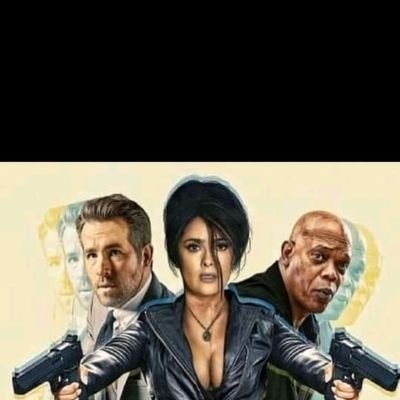 Kulani52765599's profile picture. Chosen one in a Constellation 😜