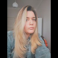 Orthemşire (@ortthemsiree) 's Twitter Profile