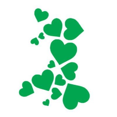 Providing heart screening for 8-45 year olds in Wales 💚