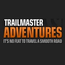 Rob Watt - @TrailmasterADV - Twitter