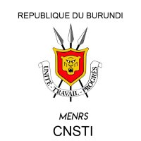 National Commission of Science, Technology & Innov (@cnsti2) 's Twitter Profile