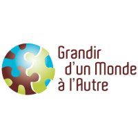 Grandir Monde Autre(@Monde_A_L_Autre) 's Twitter Profile Photo