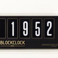 BLOCKCLOCK (@theblockclock) 's Twitter Profile