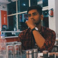Faizan Abbas Naqvi (@faiz__o_o) 's Twitter Profile