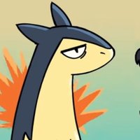 Bane of Arthropods V (@komagicc) 's Twitter Profile