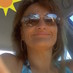 jewelsvary@yahoo.com (@jewelsvary29) Twitter profile photo jewelsvary@yahoo.com (@jewelsvary29) Twitter profile photo