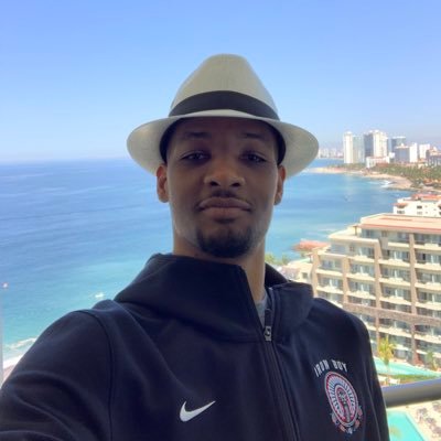 IronPK05's profile picture. The man who has confidence in himself gains the confidence of others.