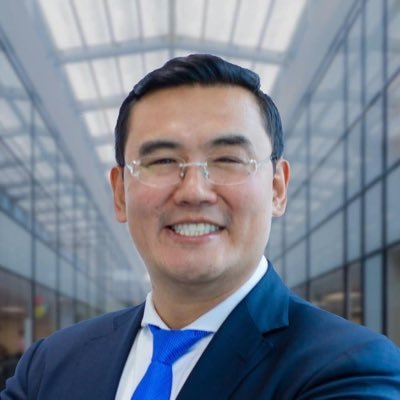 AdilgereyN's profile picture. Hedge Fund Manager | Delivering Alpha in Volatile Markets | ex IFC | ex BCG | Wharton MBA Class 2009