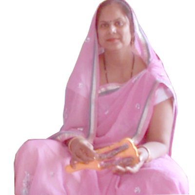 भजन माला के सभी सदस्य आप सभी दर्शको का आपके के खुद के चेंनल भजन माला में स्वागत है