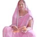Bhajan Mala (@bhajanmalalok) Twitter profile photo Bhajan Mala (@bhajanmalalok) Twitter profile photo