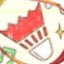 りっぽー (@rippoo_0509) 's Twitter Profile