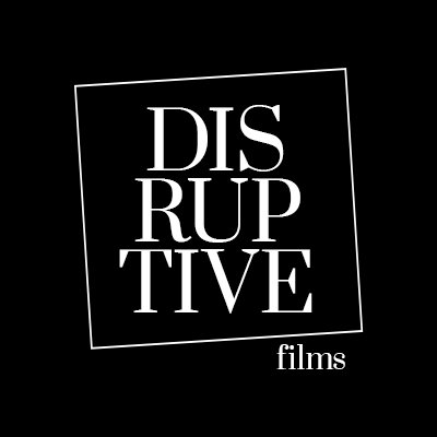 FilmsDisruptive Profile Picture