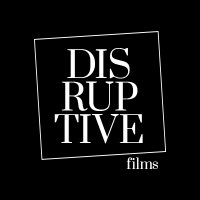 DisruptiveFilms(@FilmsDisruptive) 's Twitter Profileg