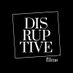 DisruptiveFilms (@FilmsDisruptive) Twitter profile photo