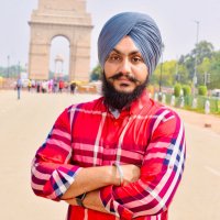 Bittu Khosa(@b2khosa) 's Twitter Profile Photo