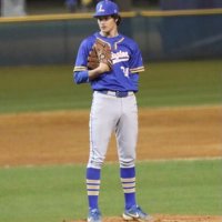 Will McFarland (@willmcfarland13) 's Twitter Profile