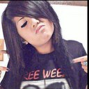 Kaitlin Dunn - @KDmusicluvr - Twitter