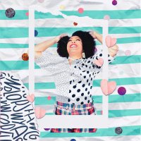 B. Danielle Watkins (@blacbutterflii) 's Twitter Profile