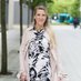 Claire Harris (@pets2placesltd) Twitter profile photo