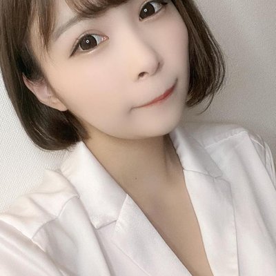 吉川 碧 Zhuu Twitter