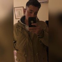 Chatiivo13 (@chatiivo13) 's Twitter Profile