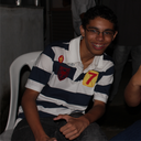 danielodifreddi - @daniel_oddi - Twitter